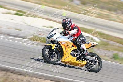 media/Apr-23-2023-TrackXperience (Sun) [[90816c9ee1]]/Level 1/session 3 skid pad/